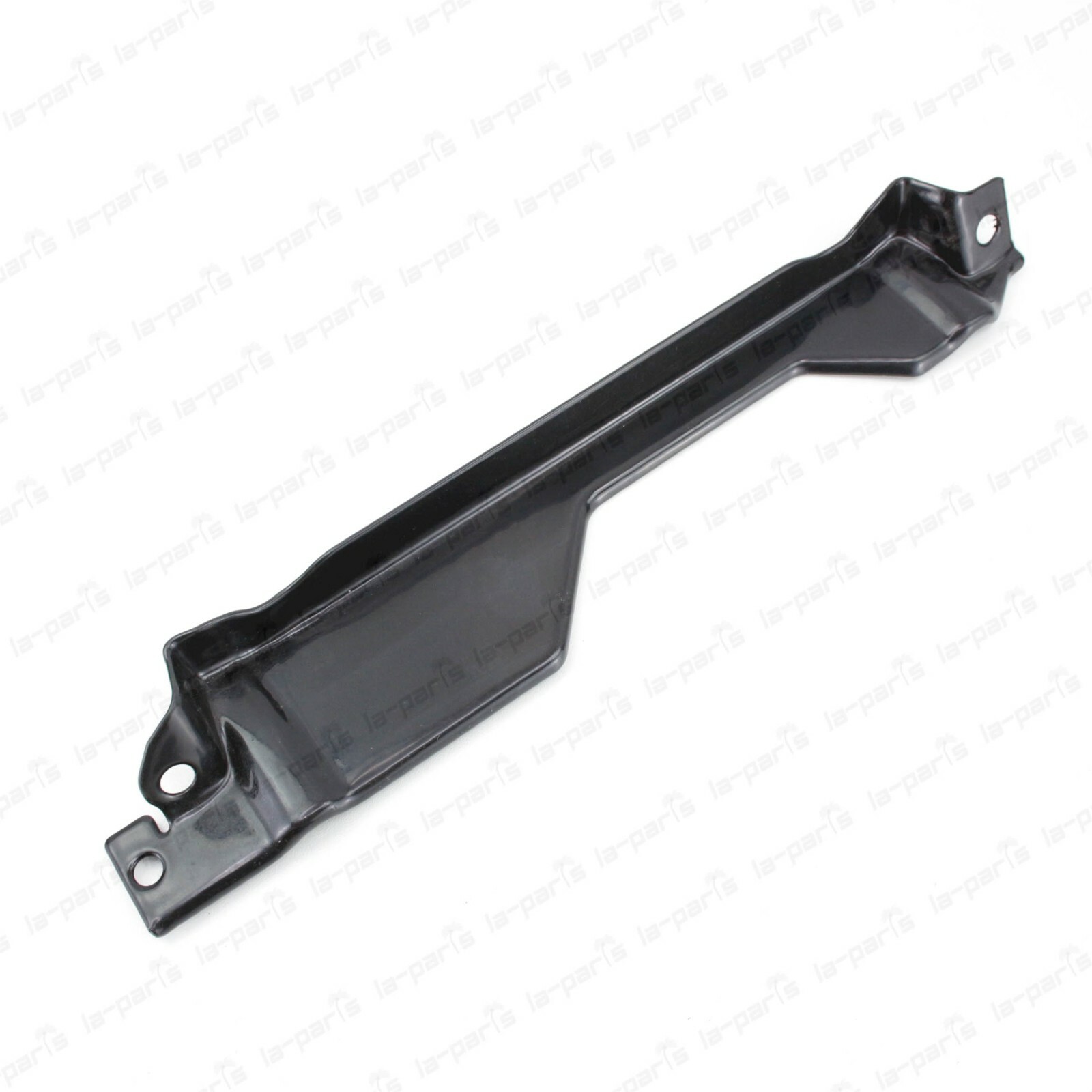 NEW GENUINE HONDA 90-91 CRX EF8 SIR CIVIC BATTERY HOLD DOWN PLATE 31512-SH3-010