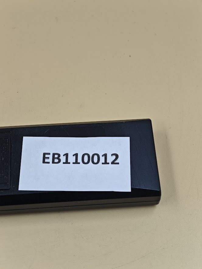 Pentax Remote Controller Transmitter - Used, Functional