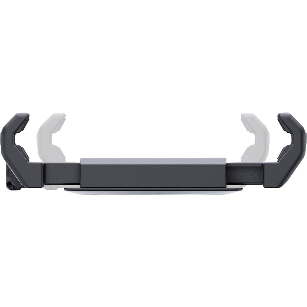 SP Connect Clamp - Phone - SPC+ - Universal - Max 52657
