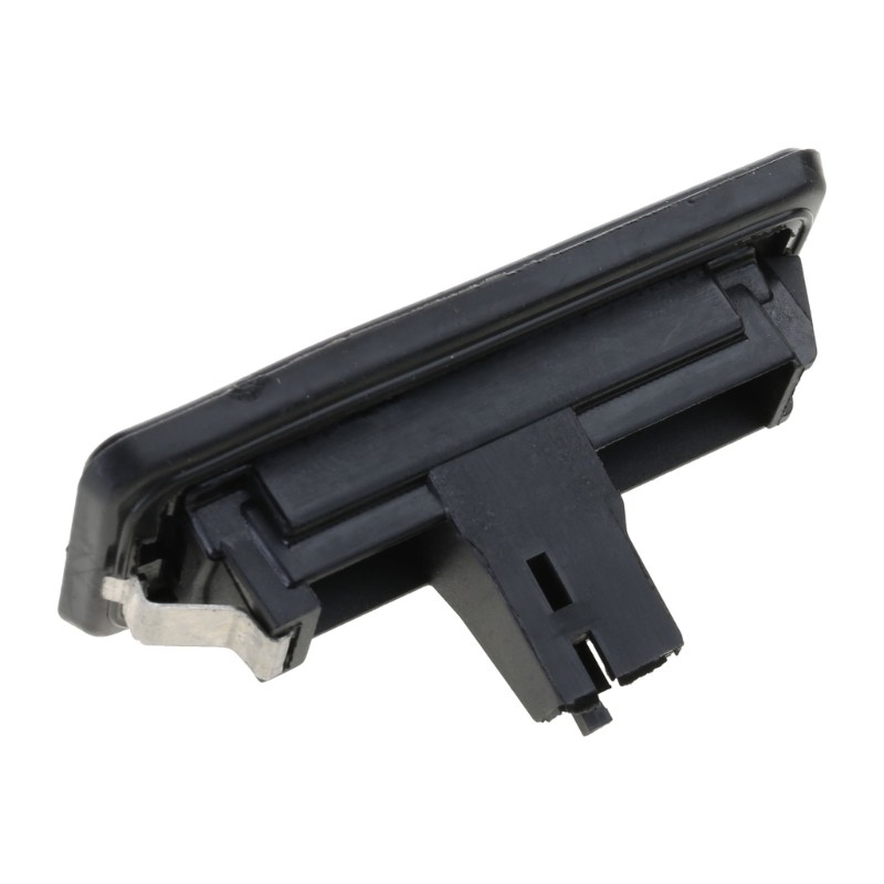 Boot Release Switch Tailgate Handle for Rapid Fabia Superb 5E0827566