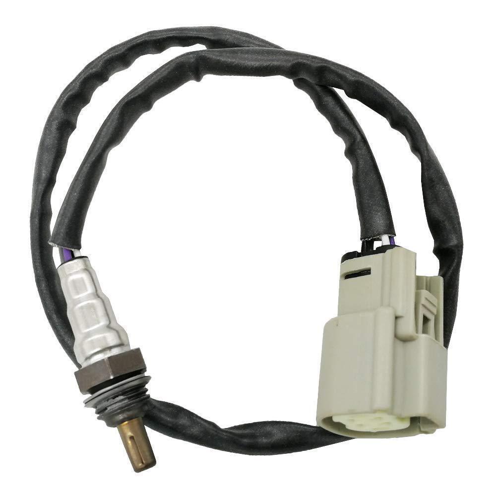 Oxygen Sensor For Touring Electra Glide Classic FLHTC 2010–2013 27729-10