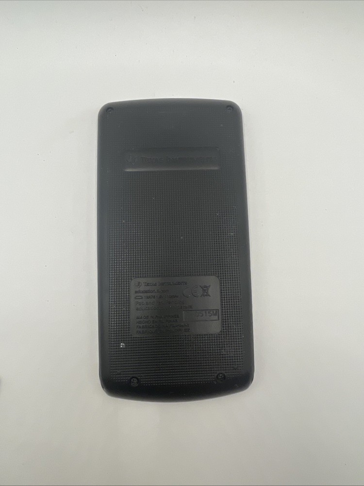 Texas Instruments TI-30Xa Scientific Calculator
