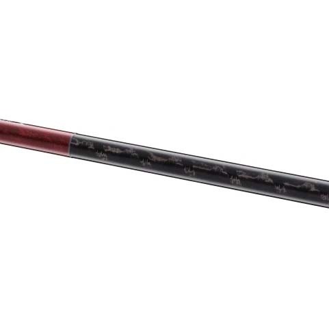 Shimano 23 Sephia SS S83ML