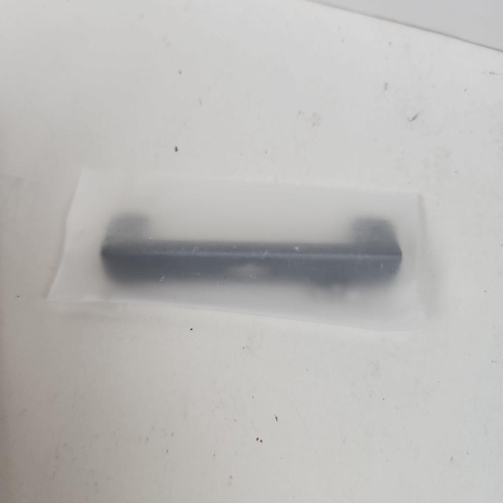 Video Wall Controller 2x2 HDMI 4K Input TV Wall Controller 12 Modes By Riuiin