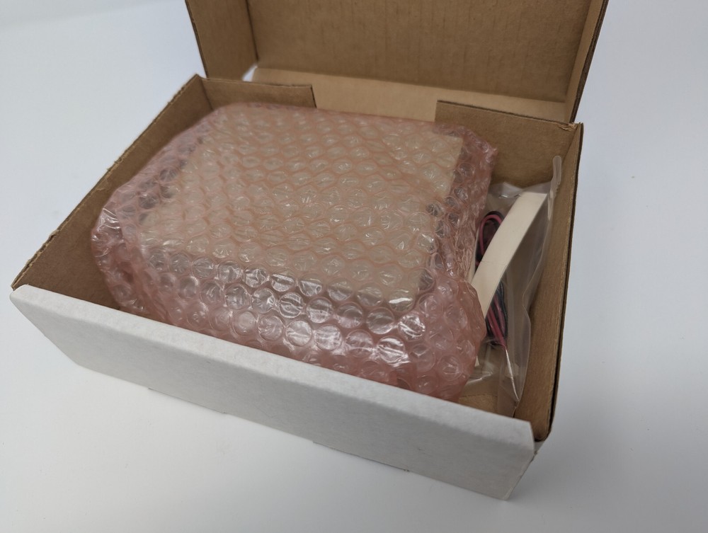 FBII XL-MXEXT Multiplex Loop Extender (NEW IN BOX)