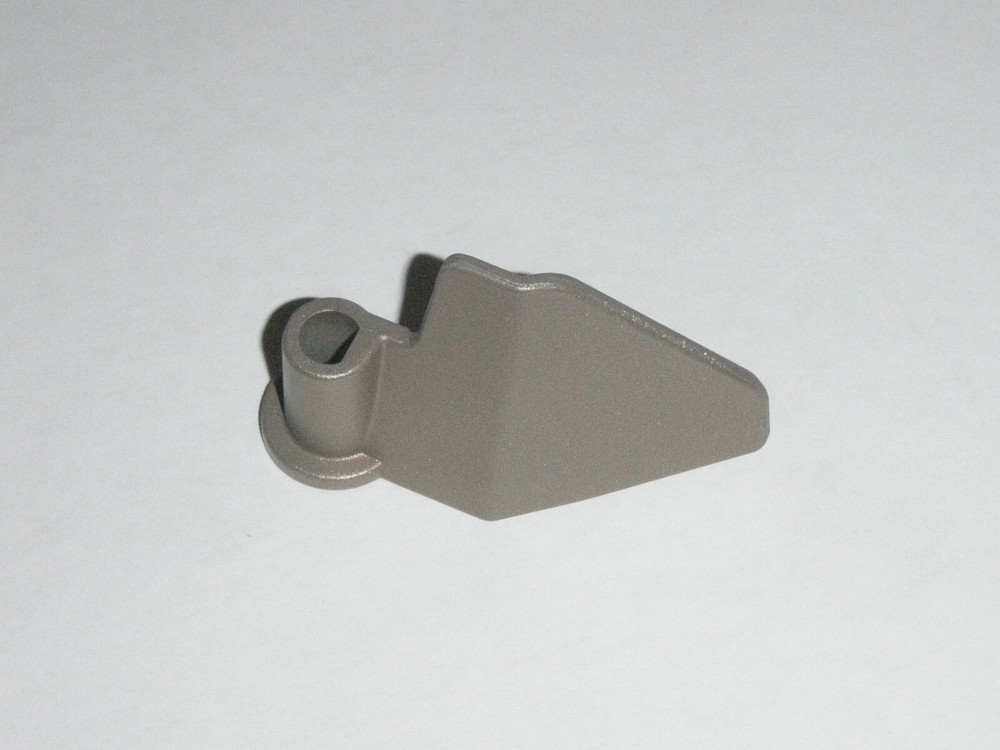 Kneading Paddle for Twinbird Bread Maker Machine Model BM-EF36W (S/G)