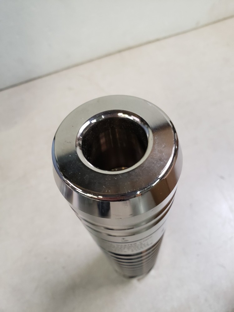 Well Master PLS2500SV6 Viper Plunger