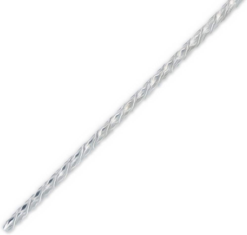 618 Snag Nab-It, 2-1/2-Inch
