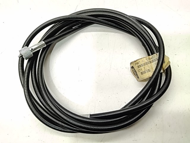 Speedometer Cable - 2000 POLARIS NOS