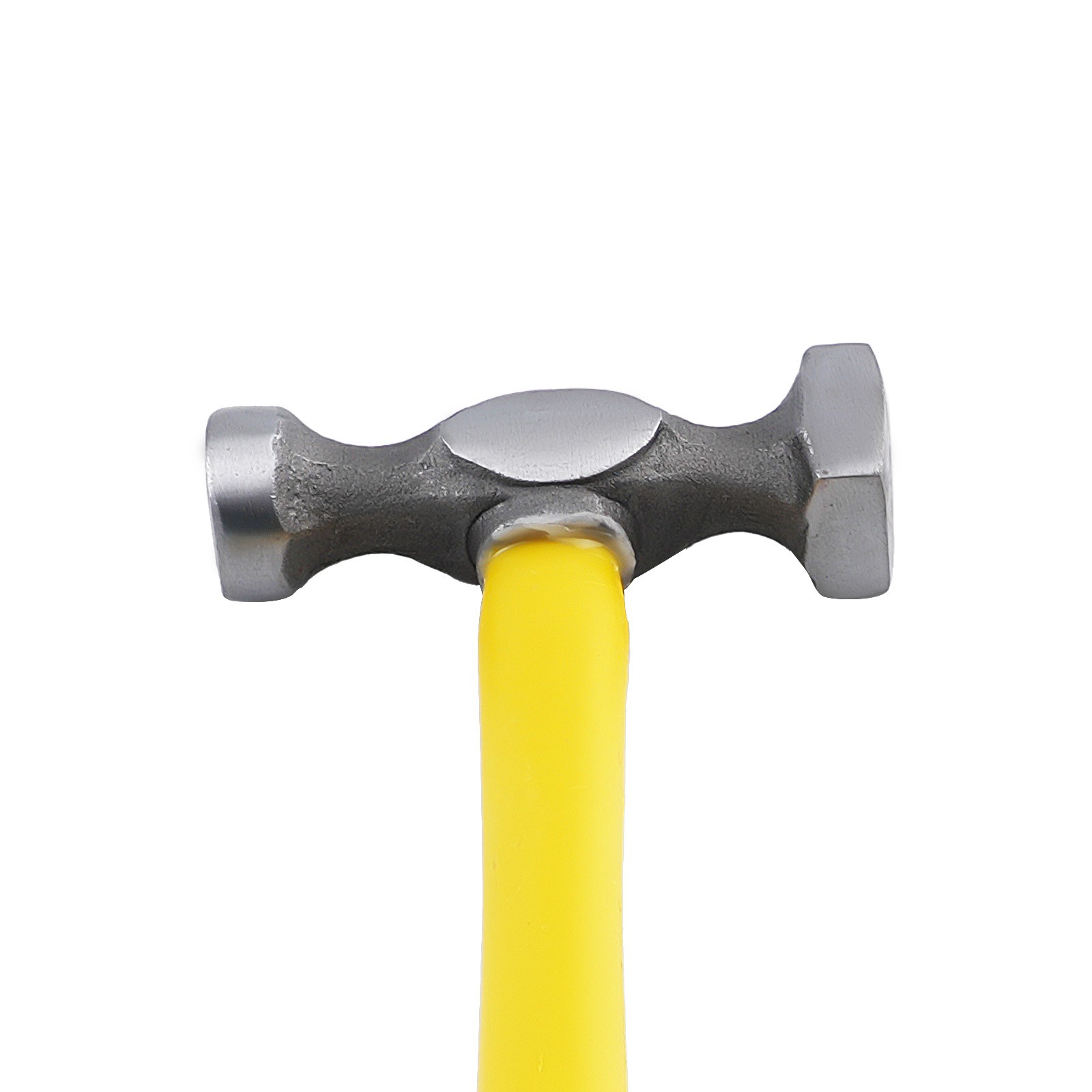 7 Piece Auto Body Hammer Dolly Set Car Dent Repair Tool Kit Steel Fiberglass