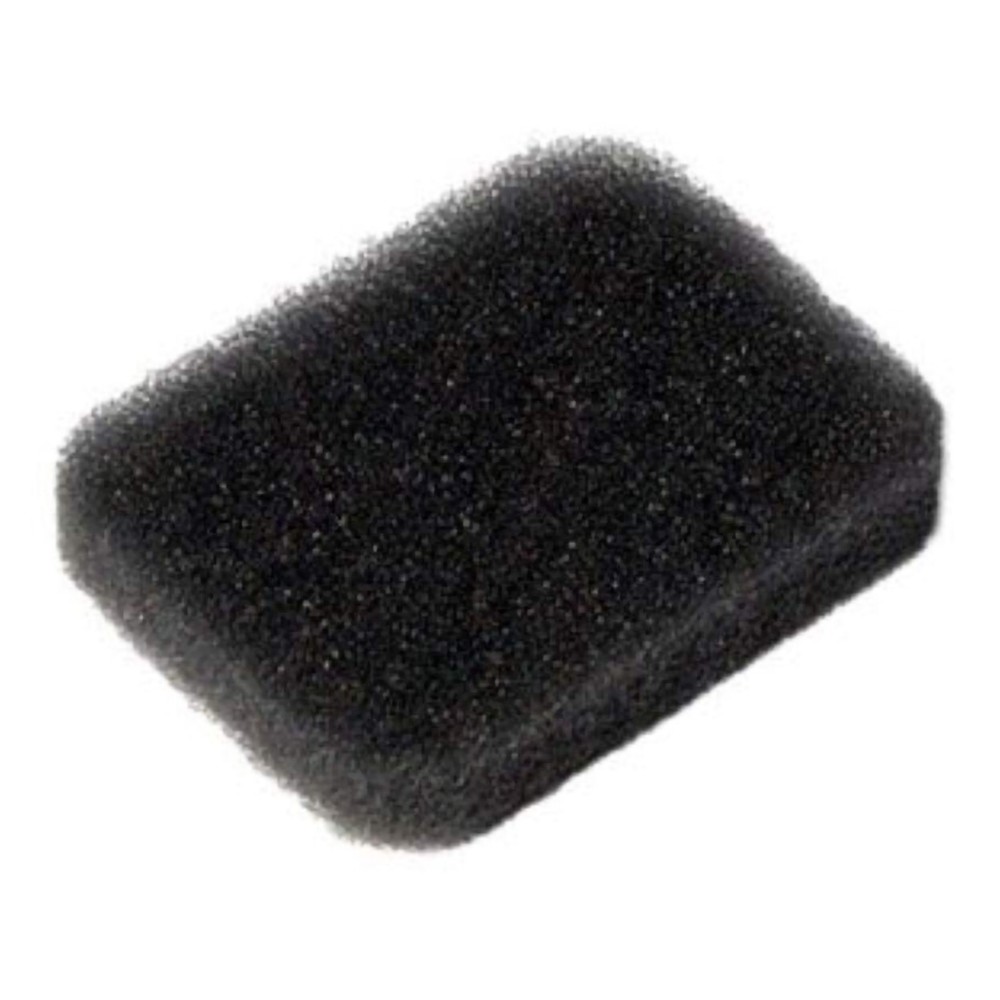 6 Pack CPAP Filter Foam Pollen Filter Luna G3 CPAP Machine Reusable Filter