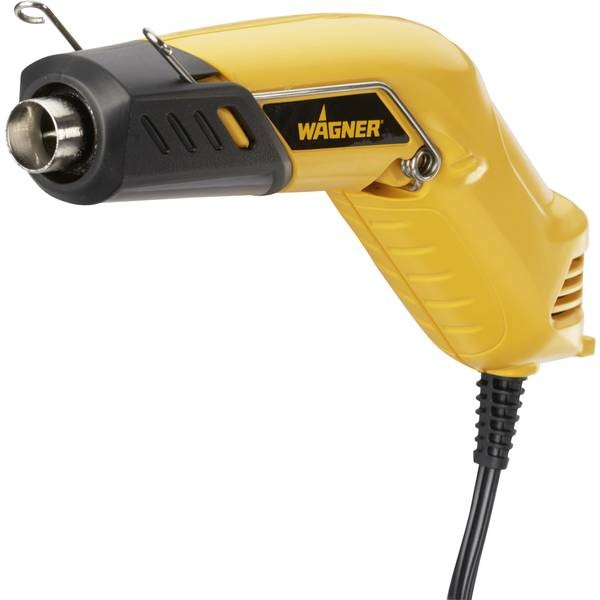 Wagner 2398546 350W Heater Blower