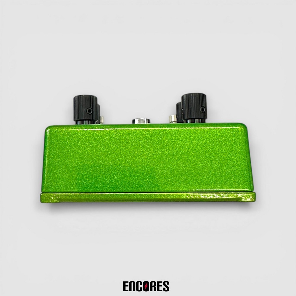 Keeley Phaser Used Phaser