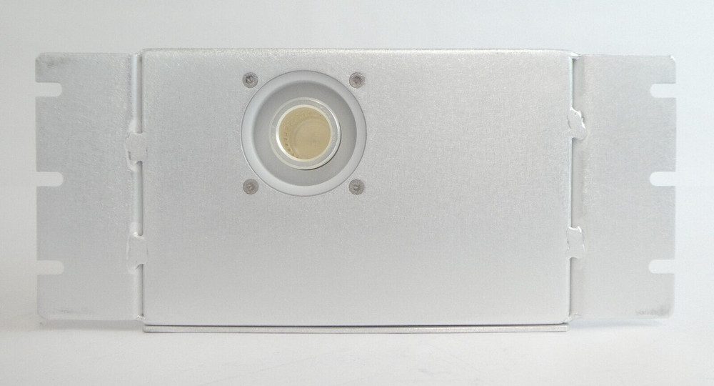 AMAT Applied Materials 0010-43764 RF Assembly Working Surplus