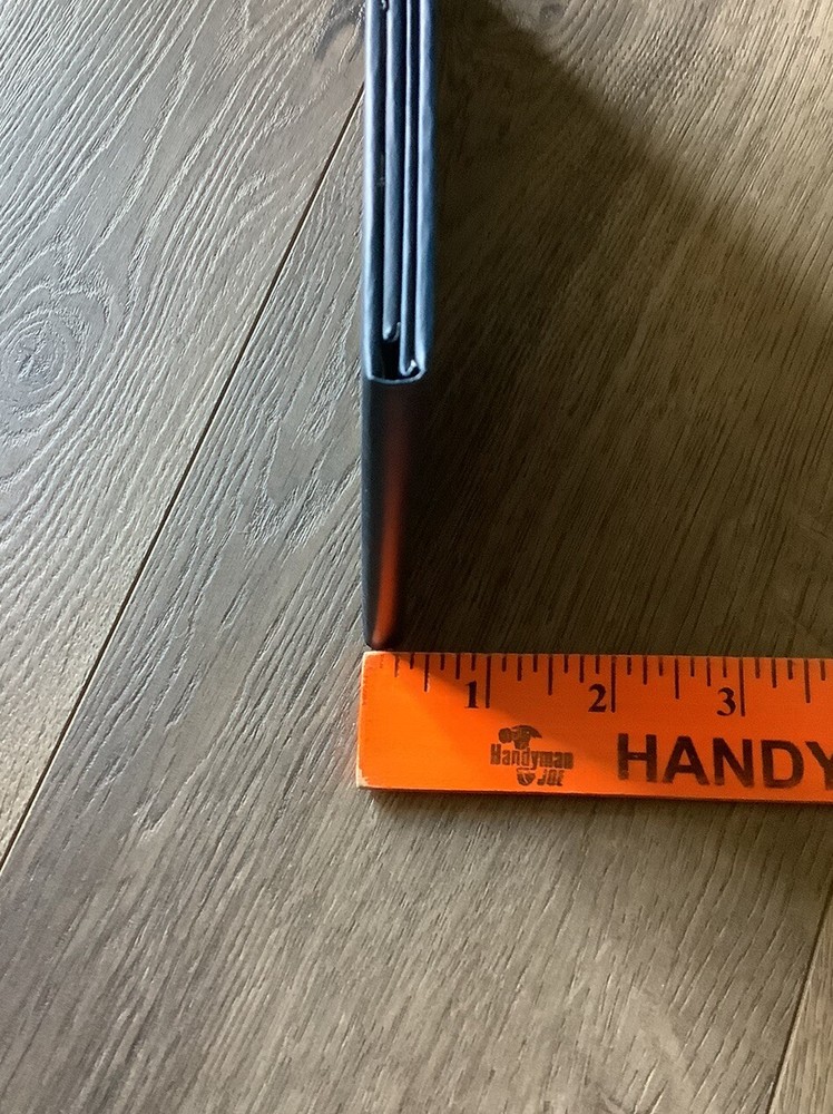 Authenticity Guarantee Raw Card Display Stand Protector Thin Binding