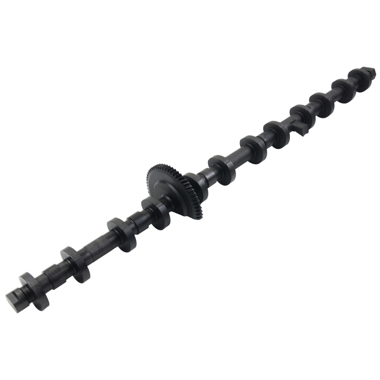 Eccentric Shaft Valvetronic For BMW 135i 335i 435i X1 X3 X5 N55 3.0L 11377589883