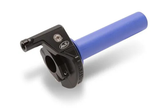 Motion Pro Vortex SE Throttle Assembly for Suzuki RM125 95-05