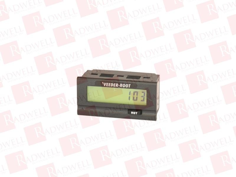 DANAHER CONTROLS A103-003 / A103003 (NEW IN BOX)