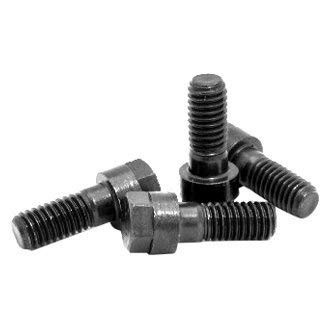 McLeod 1501 Pressure Plate Set
