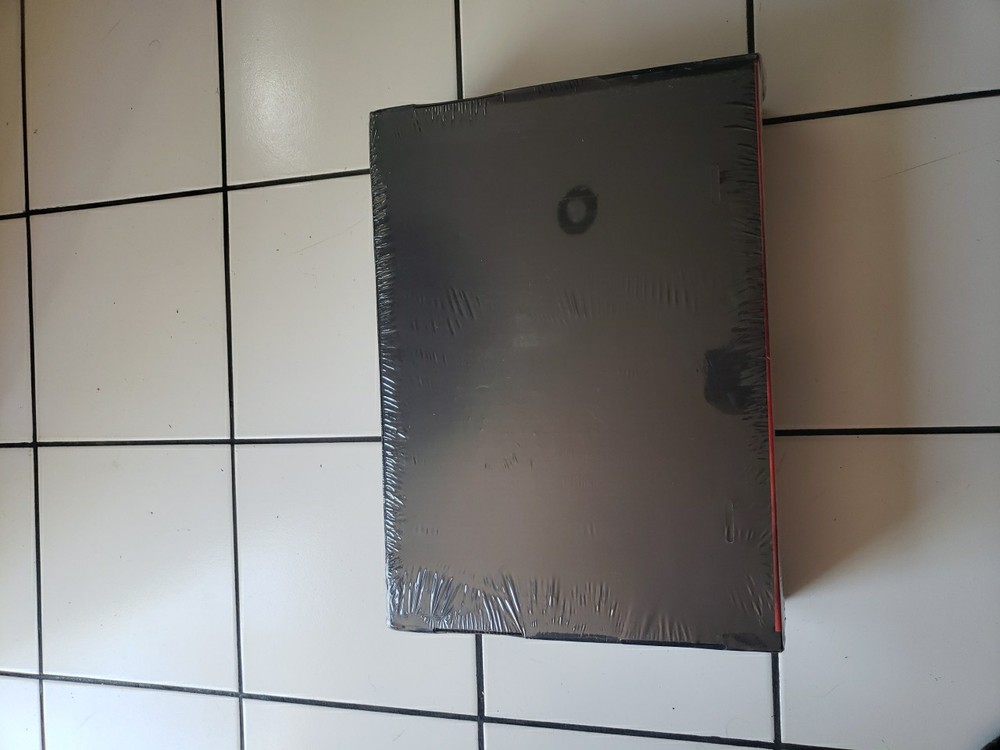 Ideal Spectacular Magic Show With Performance Table