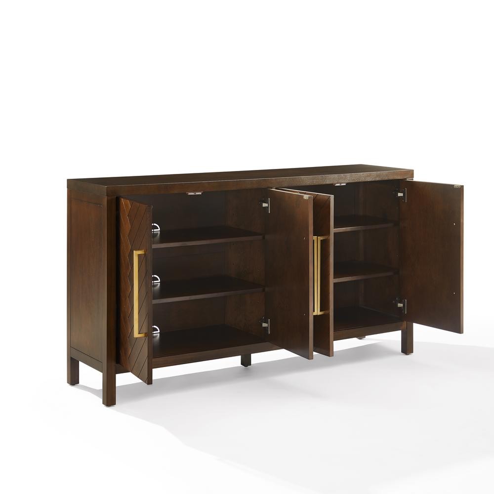 Darcy Sideboard