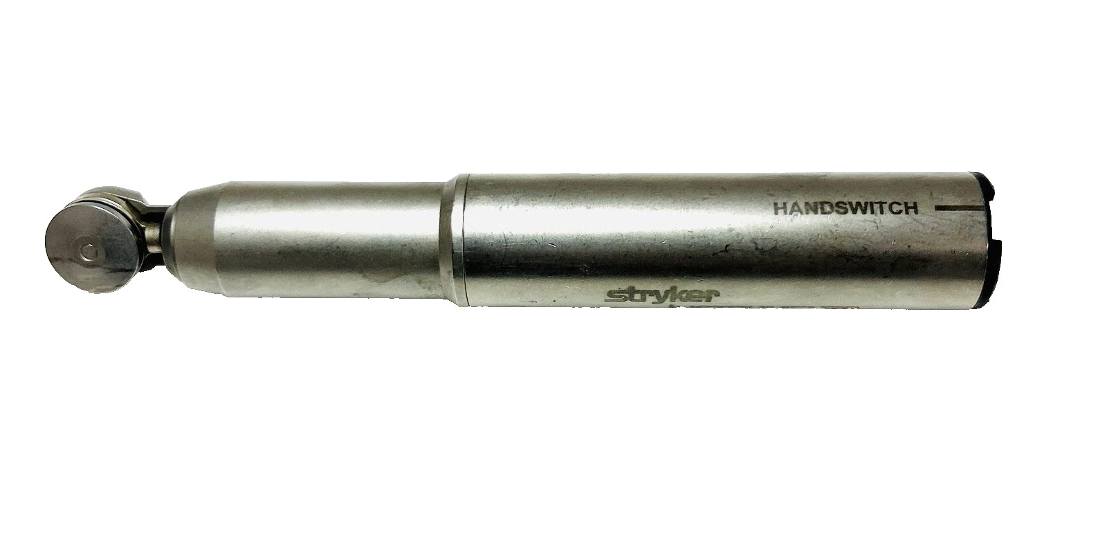 Stryker 5400-34 Core Sagittal Saw