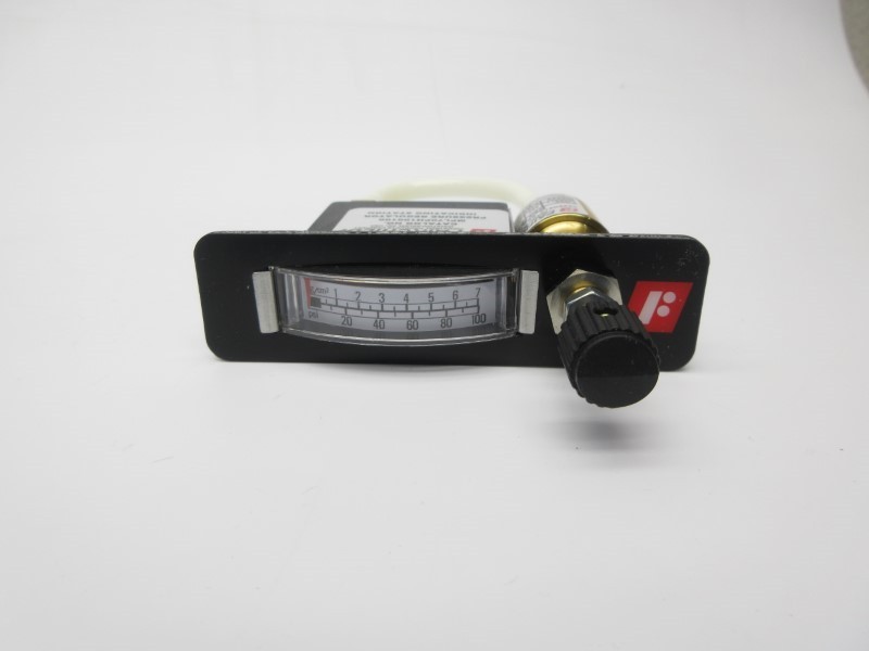 FAIRCHILD MPL70PH100100 NSMP