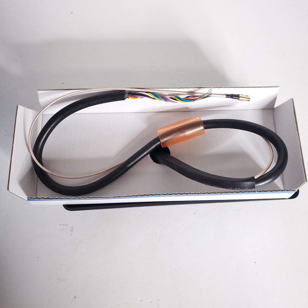 BluePass by Linear 2-N-1 Multi-Tech Reader 2N1-BTPRX 125 KHz All In One Reader