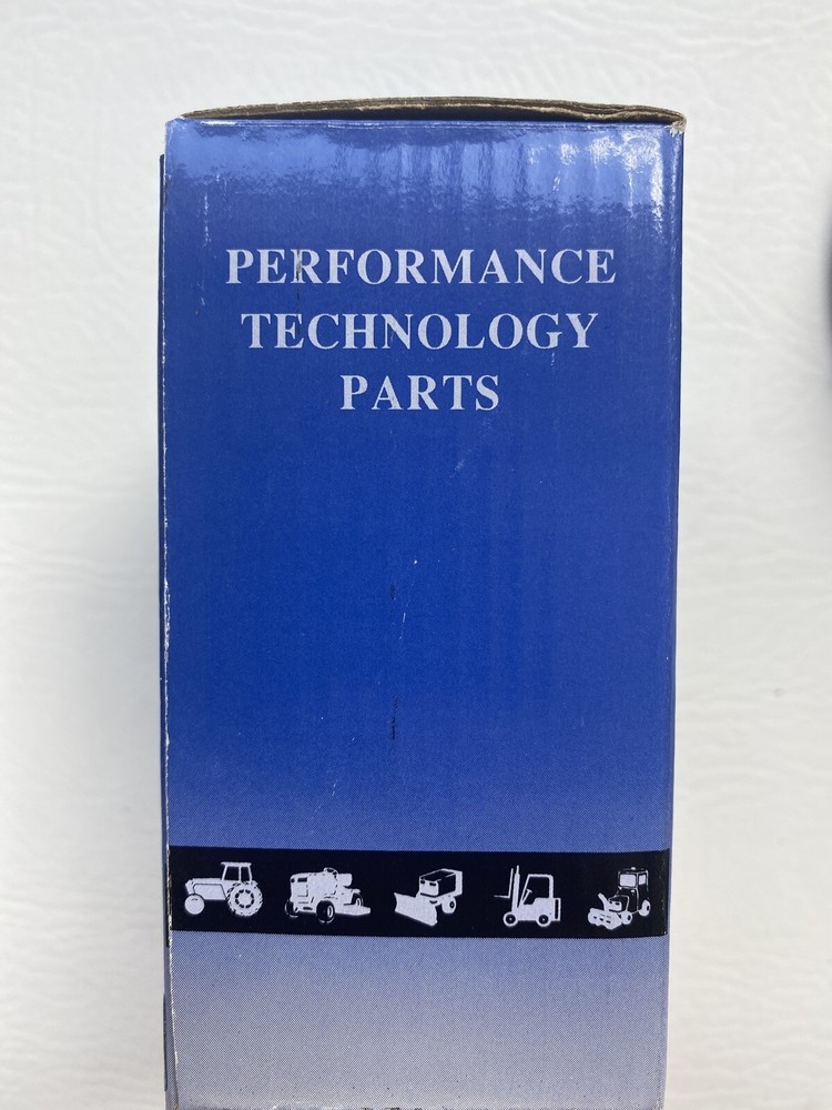Performance Tecnology 36-720 Universal Horn