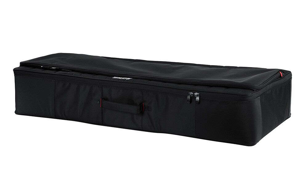 Gator Cases G-PG-61 61-Note Keyboard Bag