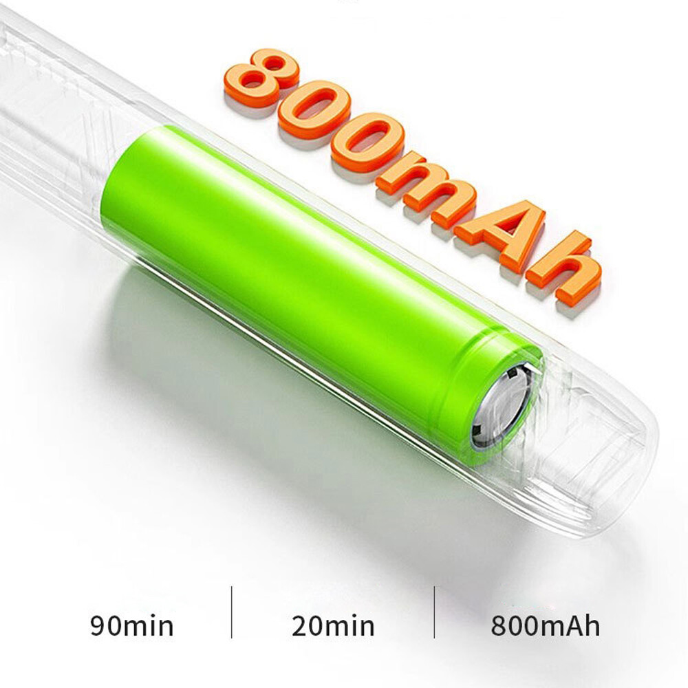 USB Portable Intelligent Accessory Multifunctional C3Z1