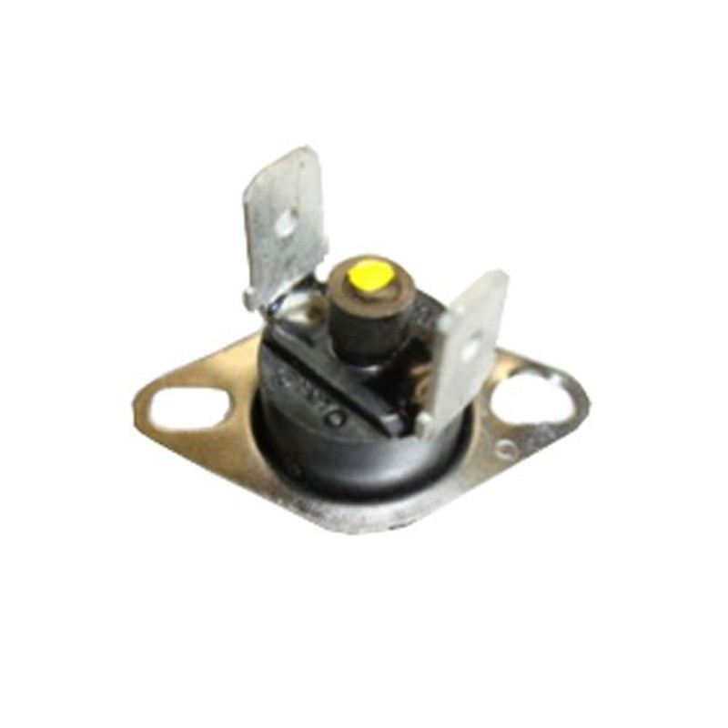 10123533 - OEM Furnace Replacement Limit Switch