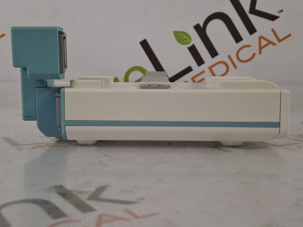 Philips M3012A MMS Extension Module