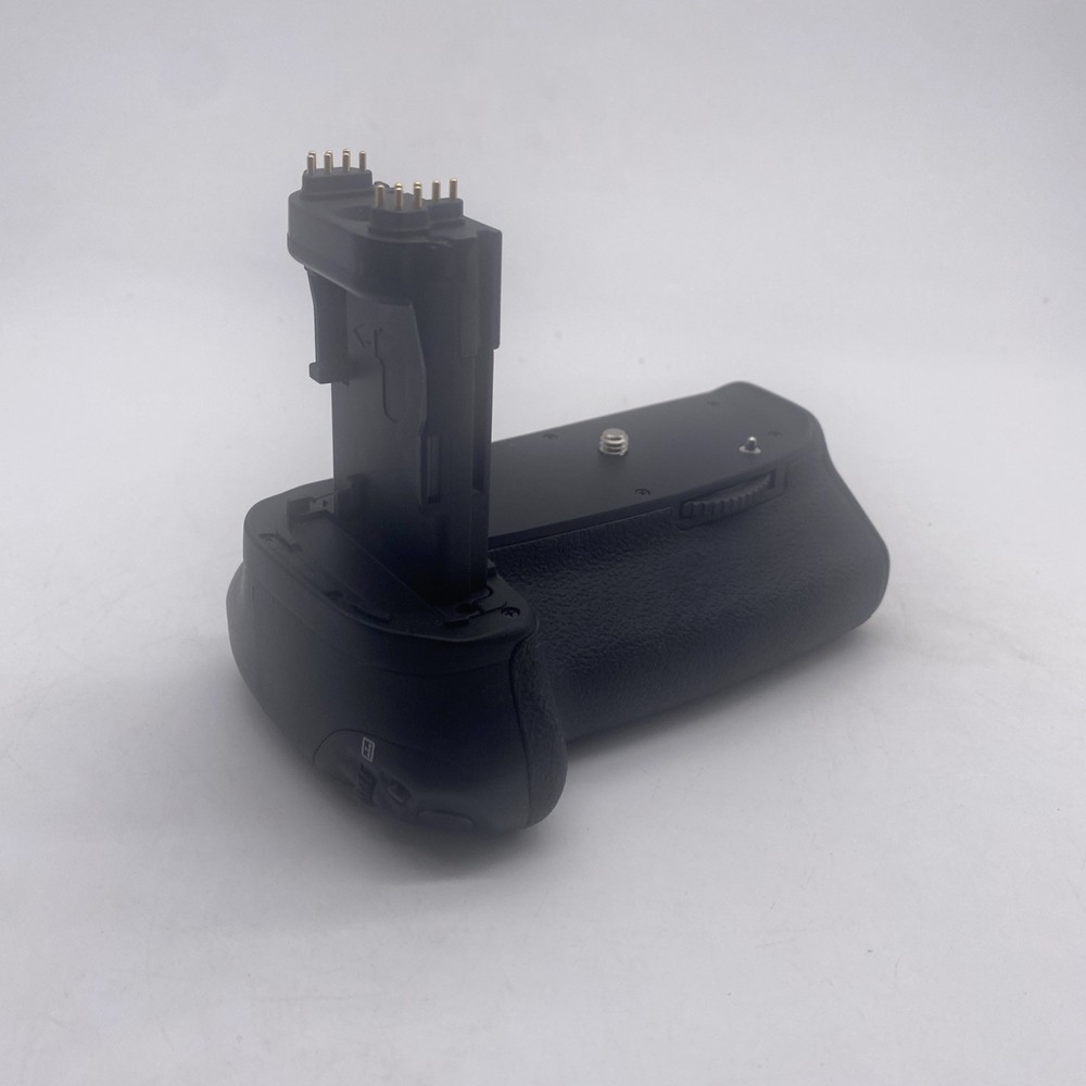 Canon Battery Grip BM-CBG70D Battery Pack Grip For EOS 70D