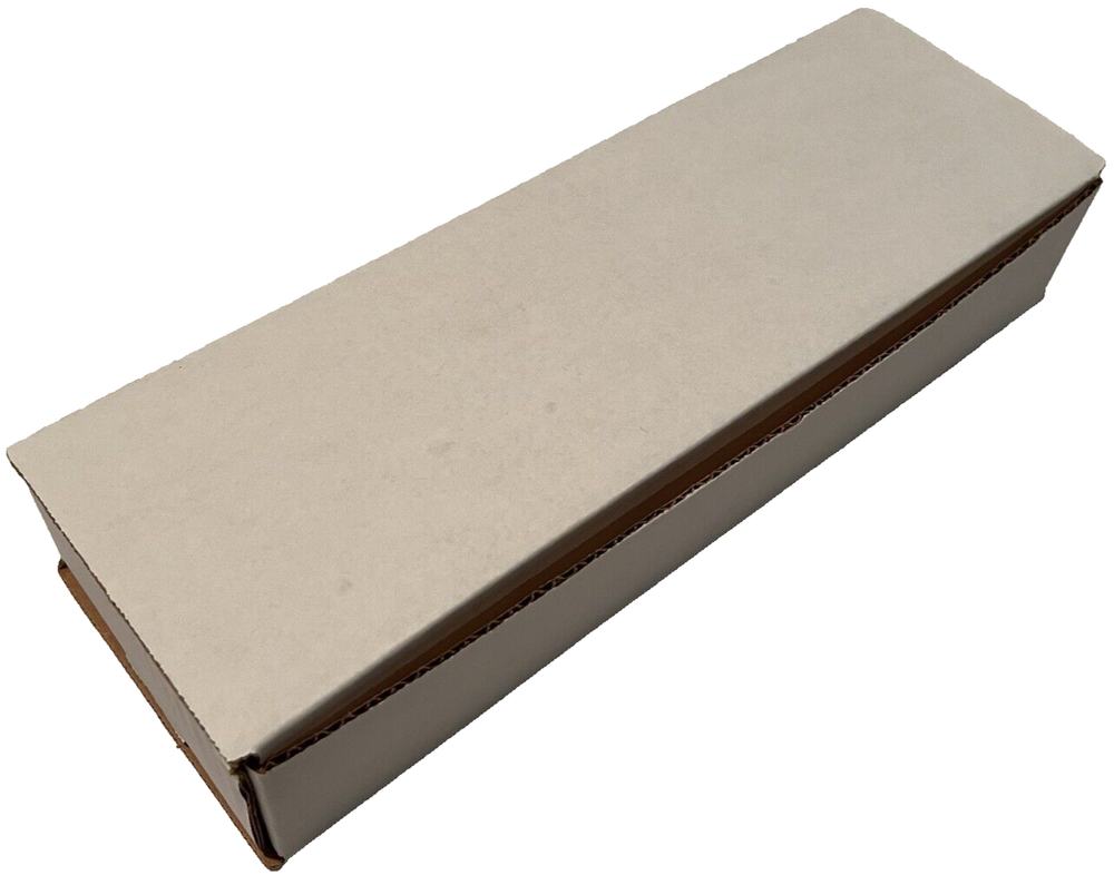 MOLEX HTR 8519A Hand Crimping Tool