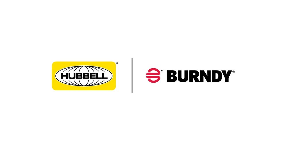 Burndy UO - U-DIE INDEX O (1 EA)
