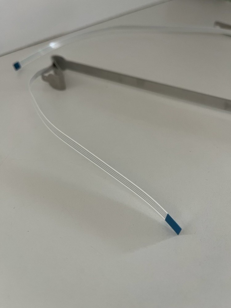 NEW PHILIPS “FRU CABLE ROUTING COMPLETE” P/N 451213316632