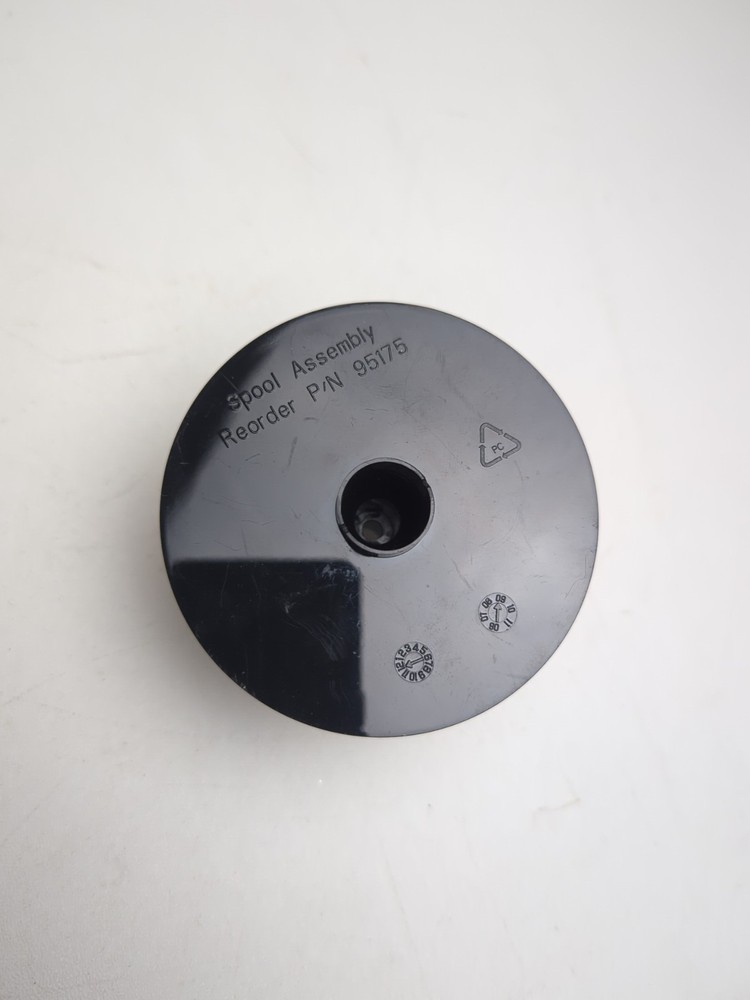 Dymo Replacement Spool Spindle 95175 LabelWriter 400 /450