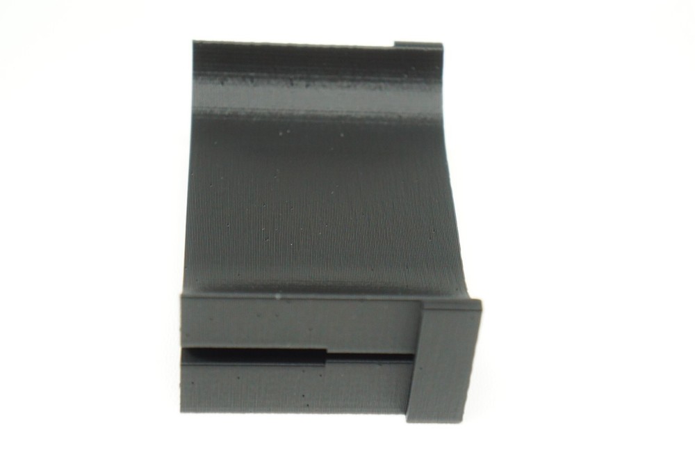 IS300 Altezza IS200 3D Printed Cup Holder Divider