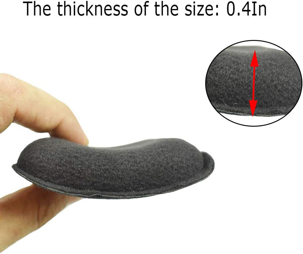 Helmet Replacement Head Protection Liner Inner Protective Pad Foam Padding Kits