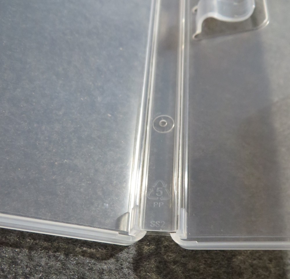 Brand New Switch Case Replacement Nintendo Switch Attack On Titan 2 Final Battle