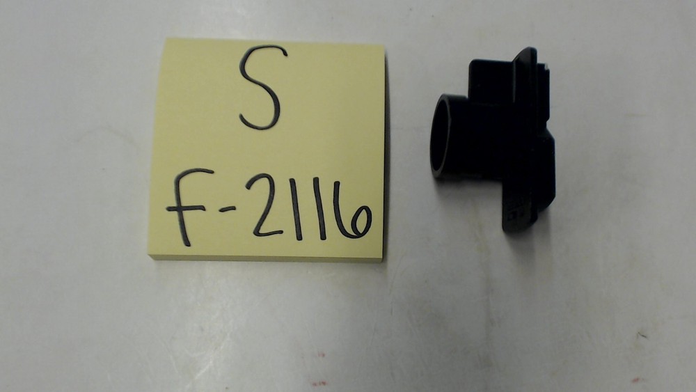GP Sorensen 23-5081 Rotor