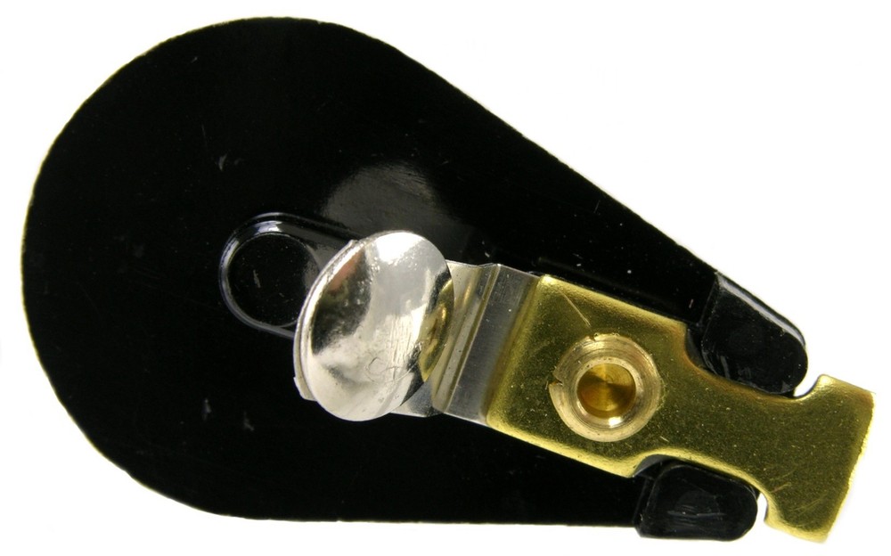 Dist Rotor Airtex 4R1058