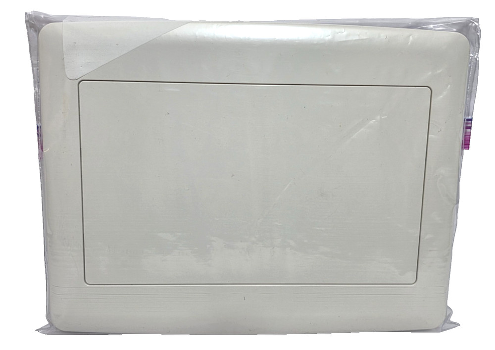 AIPHONE IXW-MA multi-purpose adaptor for the IX Series intercom