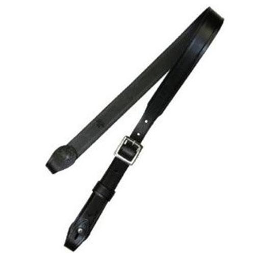 Gould & Goodrich B99 Leather Shoulder Strap