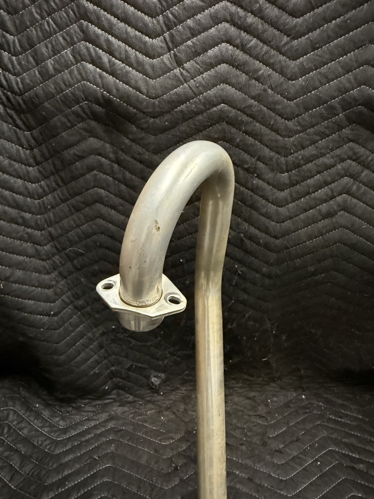 Yamaha Ttr 125 TTR125 Big Gun Full System Exhaust