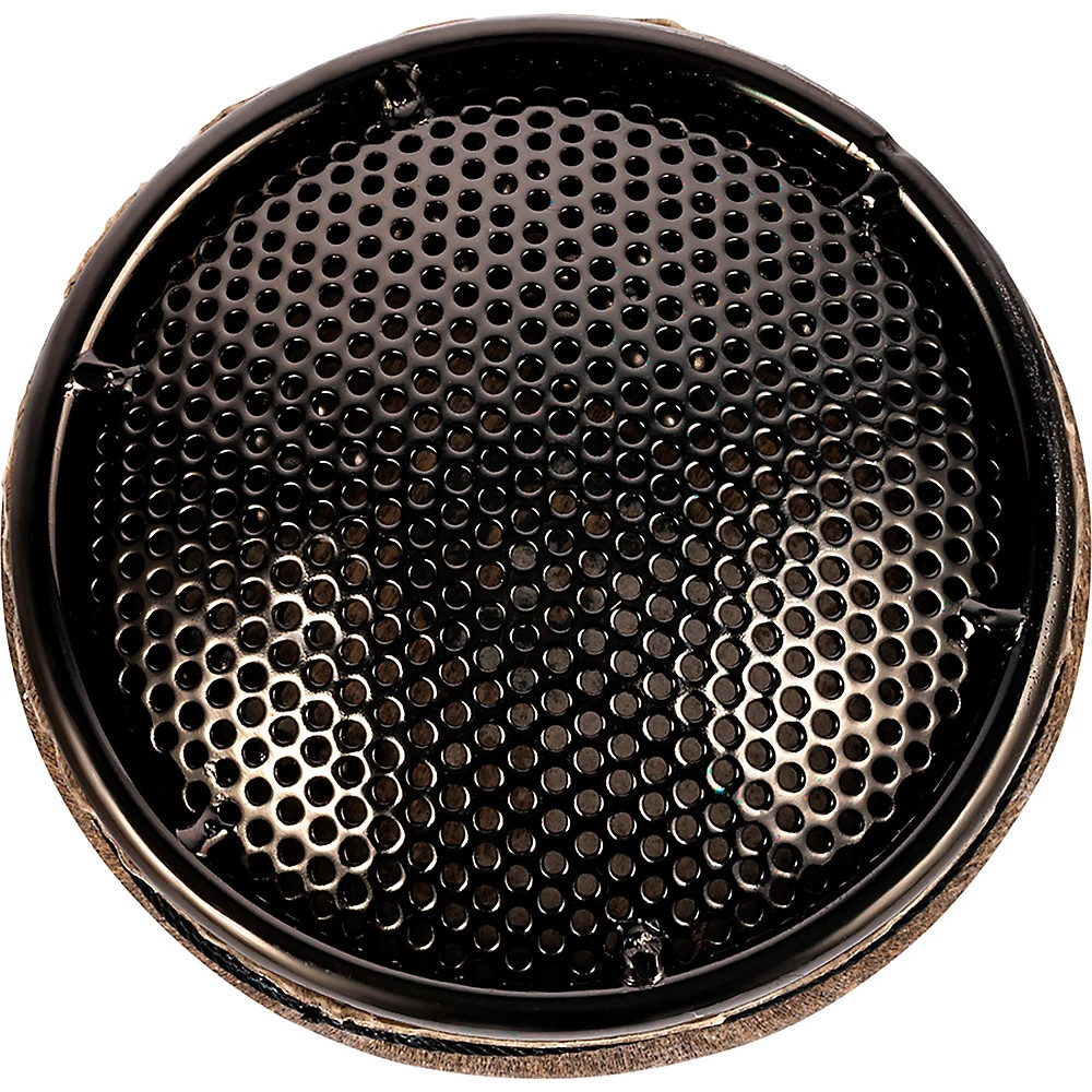 Meinl Headed Spark Shaker