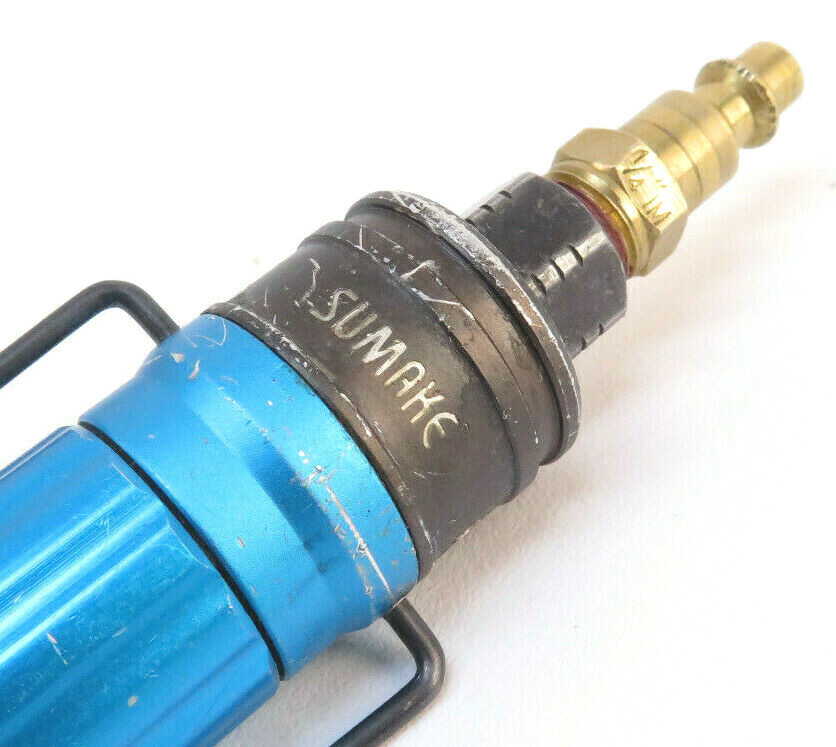 Sumake Air Composite Industrial Screwdriver SP20