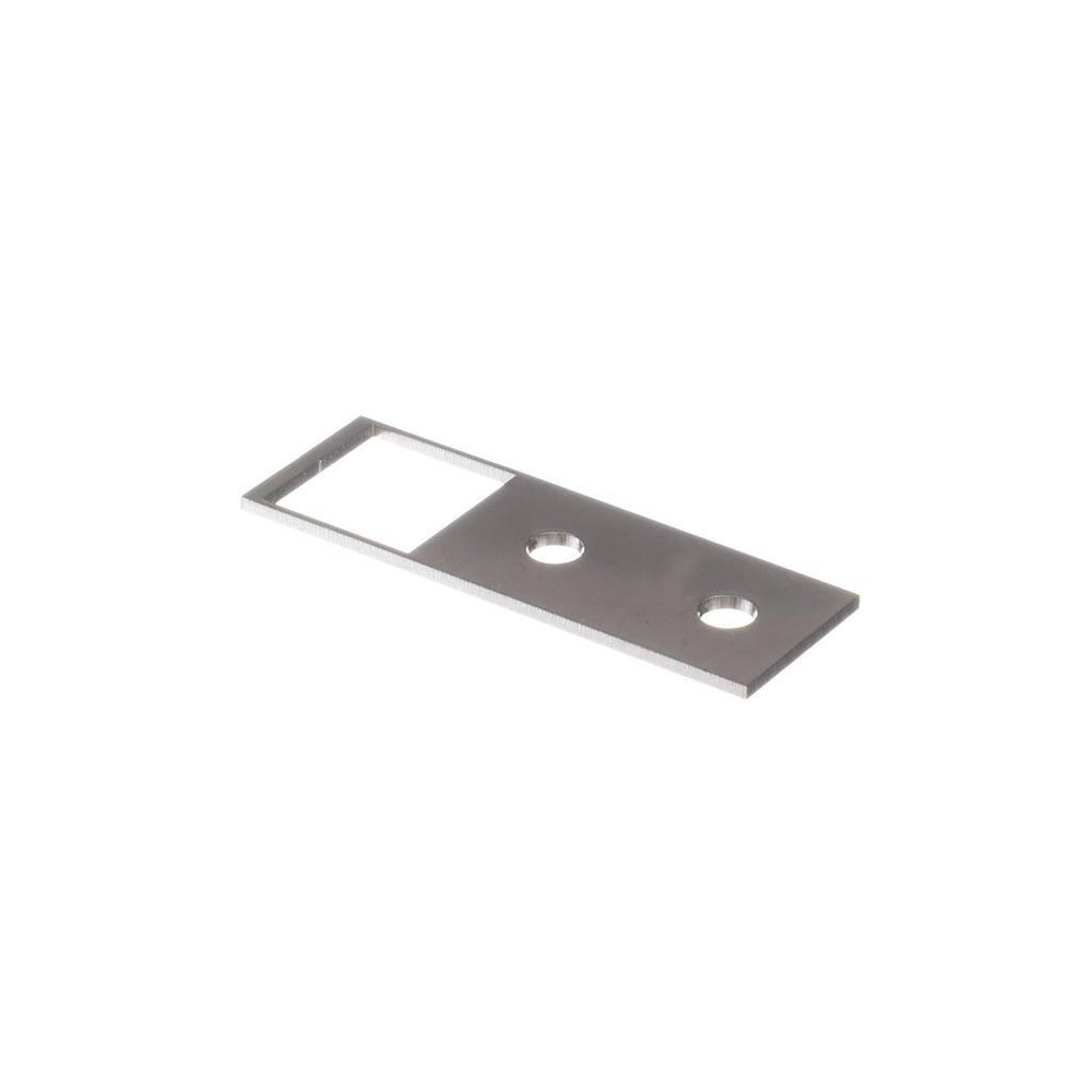 Kelvinator 0US633