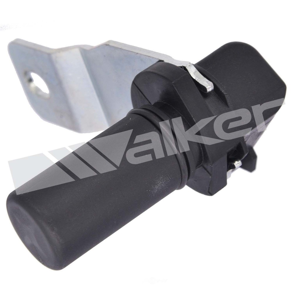 Speed Sensor Walker Products 240-1125